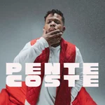 PENTECOSTE