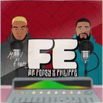 Fe