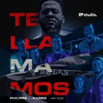 Te Llamamos