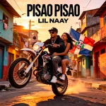 PISAO PISAO