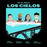 Que Se Abran Los Cielos