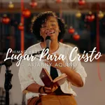 Lugar Para Cristo (Himno 208)