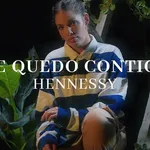 Me Quedo Contigo