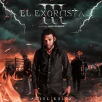 El Exorcista 3