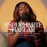 Escucharte Hablar