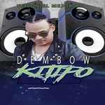 Dembow Kitipo