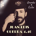18 éxitos