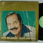 Algo contigo