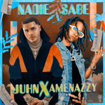 Nadie sabe
