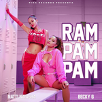 Ram pam pam