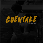 Cuéntale