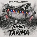 Tumba Esa Tarima