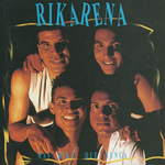 Más rika que nunca