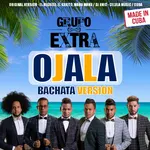 Ojalá (bachata version)