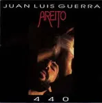 Areíto
