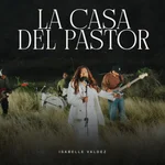 La Casa Del Pastor
