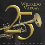 25 aniversario