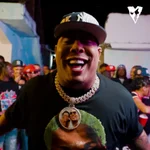 Vivo Por Palomo (Remix)