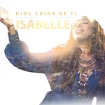 Dios Cuida De Mí
