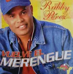 Vuelve el merengue