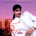 Regresó mi amor bonito