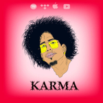 KARMA