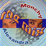 The Mix