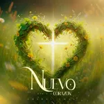 Nuevo Corazón