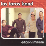 Edición limitada