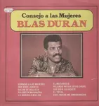 Consejo a las mujeres