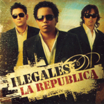 La república