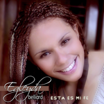 Esta es mi fe