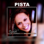 Esta es mi fe (pistas)