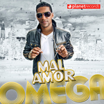Mal amor