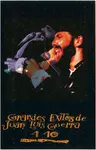 Grandes éxitos