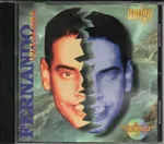 Amigo