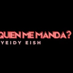 Quien Me Manda