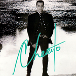 Cherito