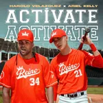 Actívate