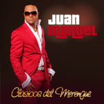 Clásicos del merengue