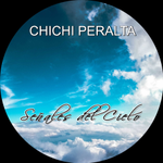 Señales del cielo
