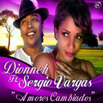 Amores cambiados