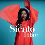 Me Siento Libre