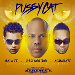 Pussy Cat