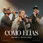 Como Elías (Vivo - República Dominicana)