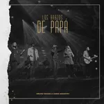 Los Brazos De Papá (feat. Oasis Ministry)