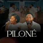 Piloné