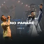 No Parare