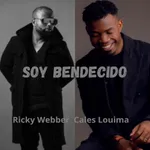 Soy Bendecido