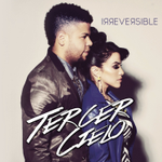 Irreversible